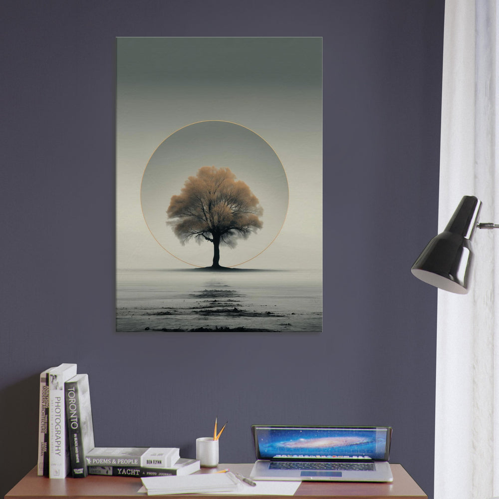 2adee8ed-12b5-49d7-a7fe-9b5cc463b0a8