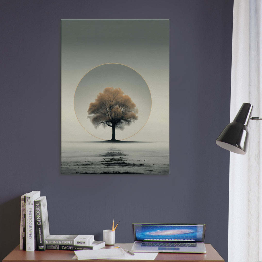 2adee8ed-12b5-49d7-a7fe-9b5cc463b0a8