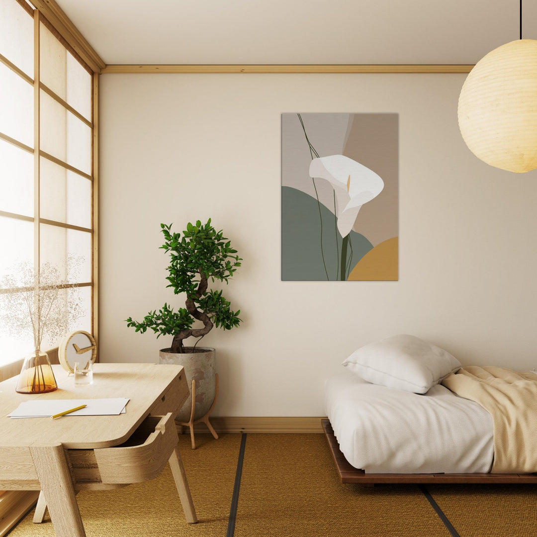 2adf0a33-262a-40d9-a1f3-7760249d8c05