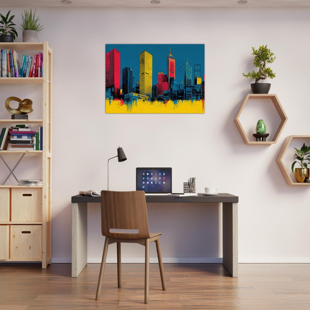 2ae03add-b80a-4e7a-91f9-3a689f176e91