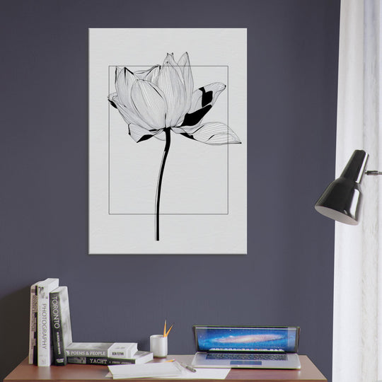 2ae0d4b6-27f5-41e3-86fb-31202a4f3cab