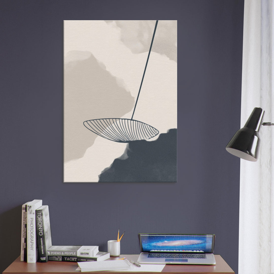 2ae1953c-d459-46e5-b847-41cb2bf35729