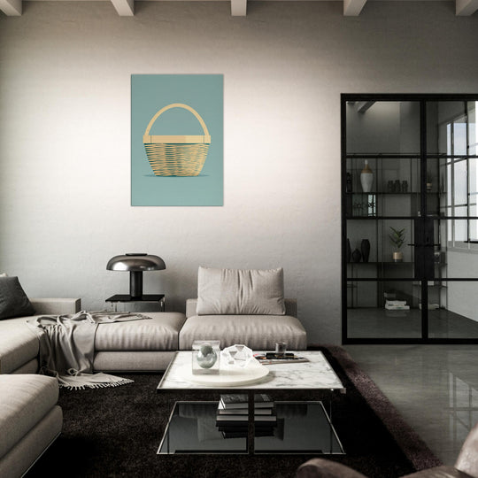 2ae1b875-a0bf-4f5d-adc4-198d80e752ed