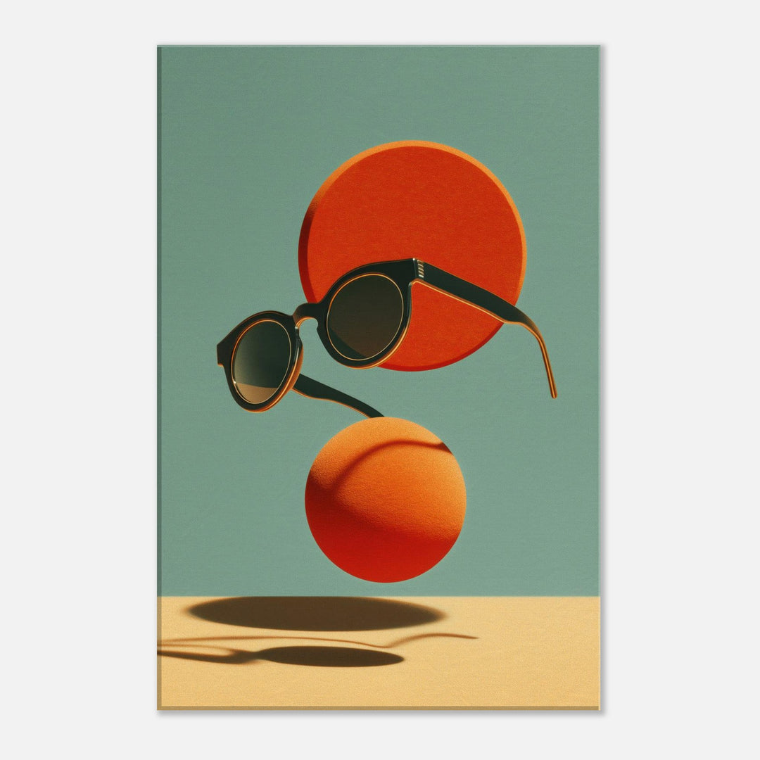 2ae1e6a2-45ee-4c51-8b46-a5f9cf7eb3ef