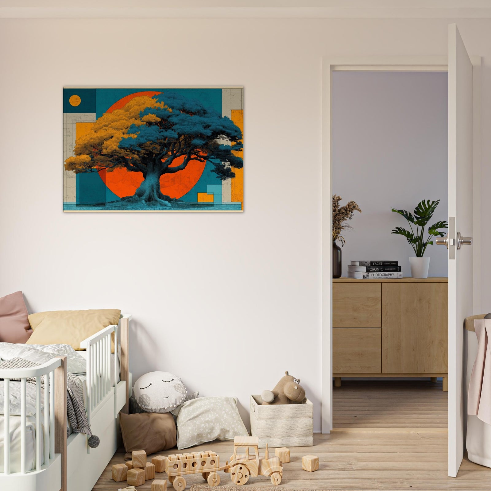 2ae66931-e28d-4c2a-9424-7a6b5b3a58e6