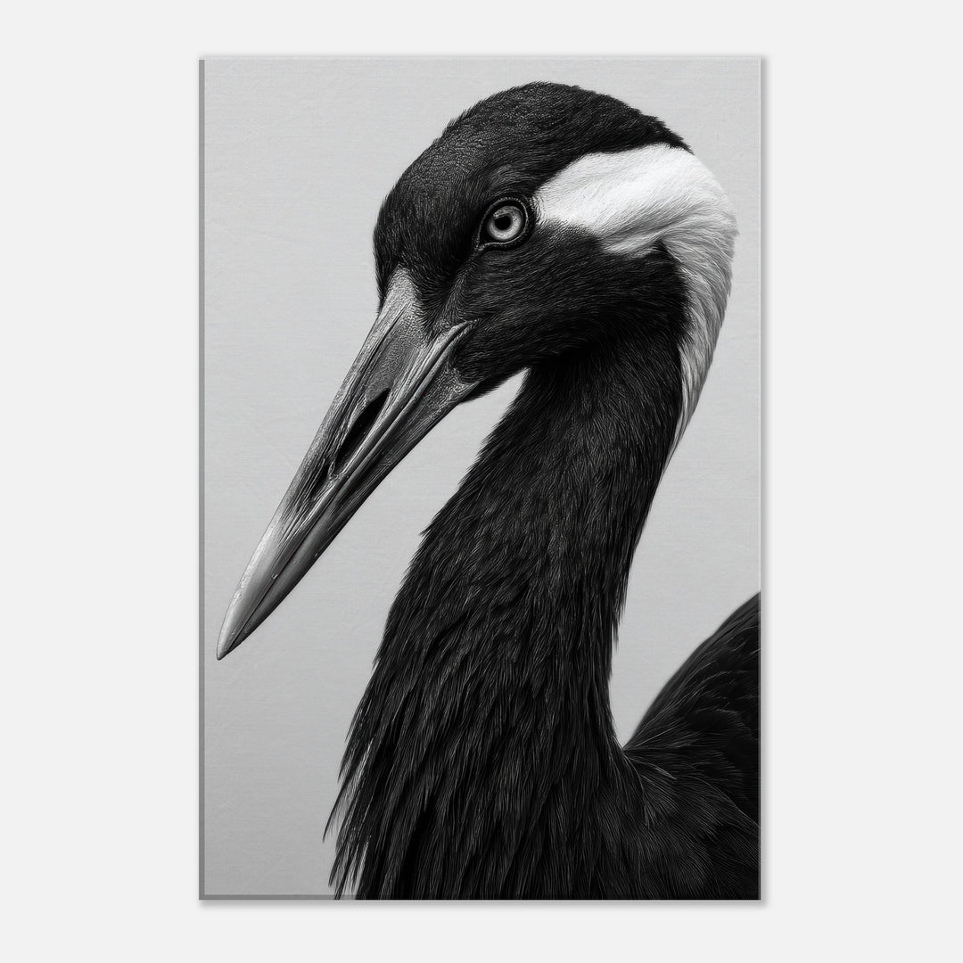 2ae67fbd-2216-4f58-a2a3-a9aaf0a10df8