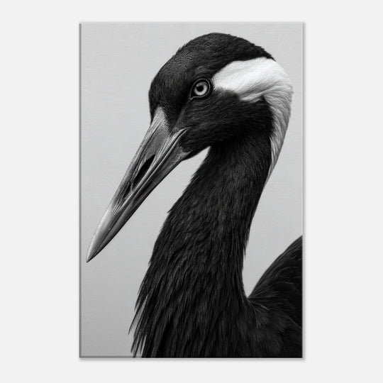 2ae67fbd-2216-4f58-a2a3-a9aaf0a10df8