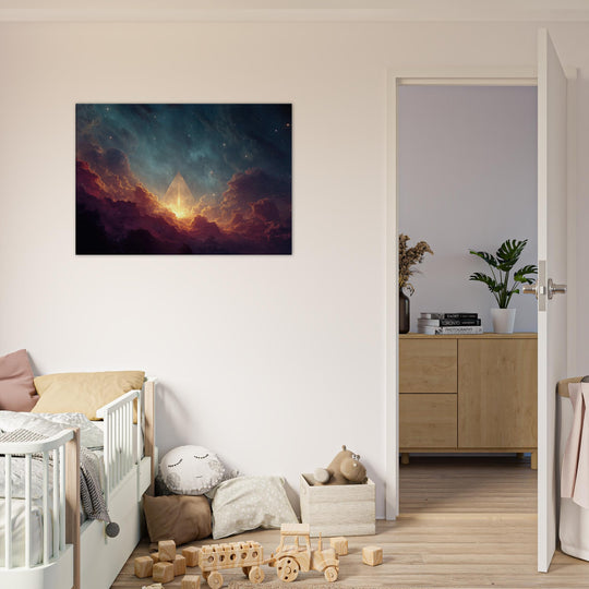 2ae87956-ec09-4c33-8bba-bc9bc6e8c7ea