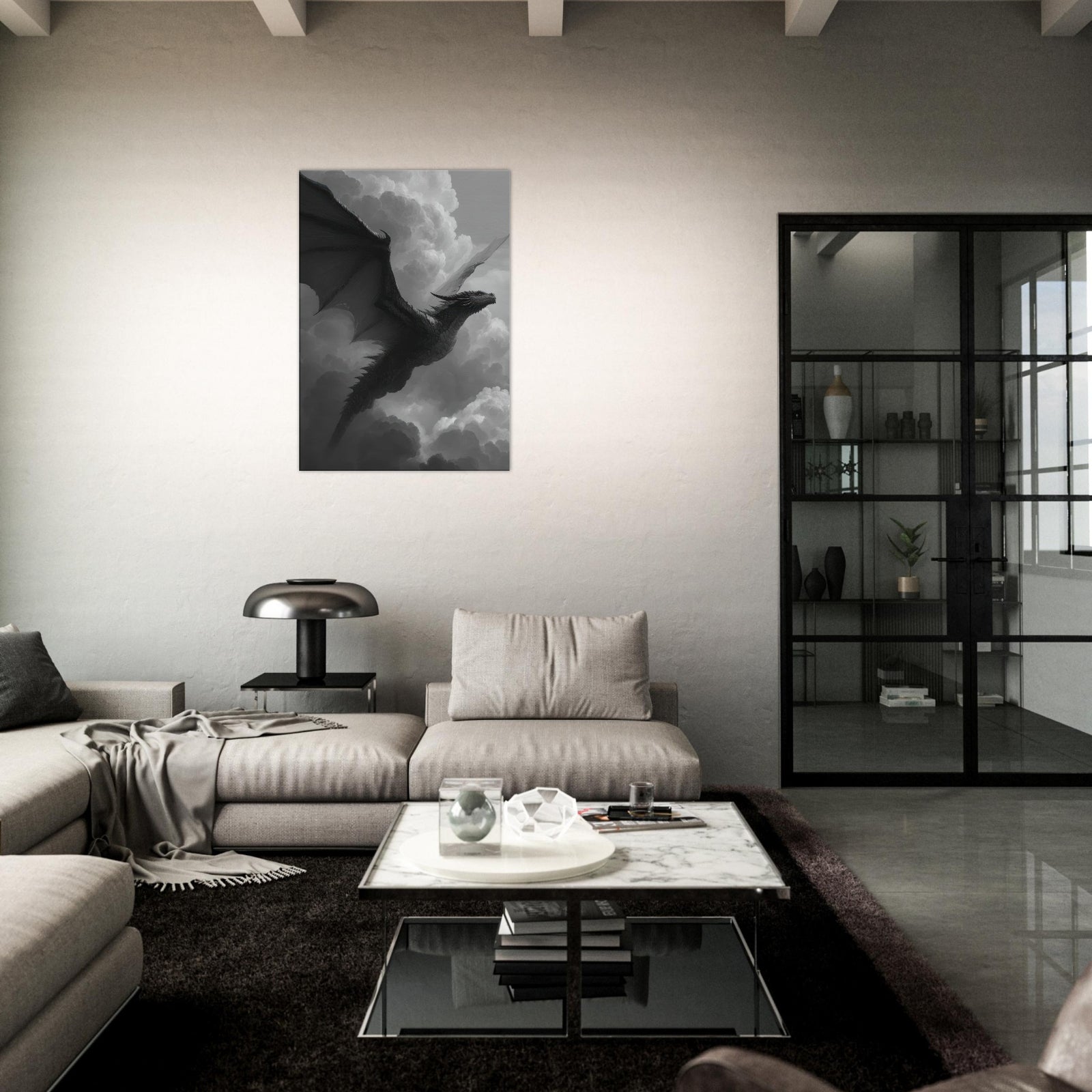 2ae8e18f-c4b2-4bdf-84e3-a2229aa533ad