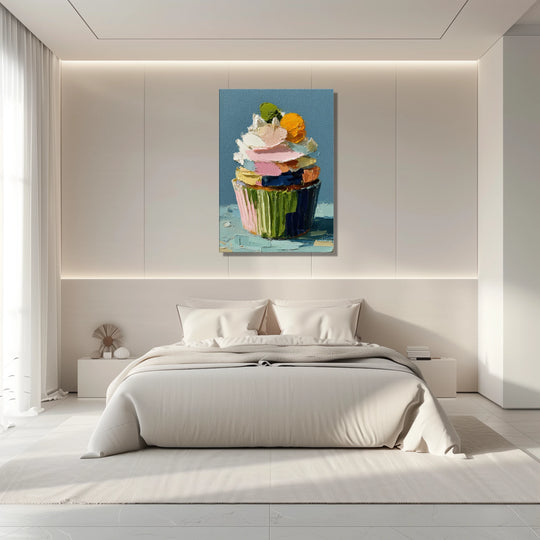2ae931c3-9362-45c7-b168-cf156f6ae93e