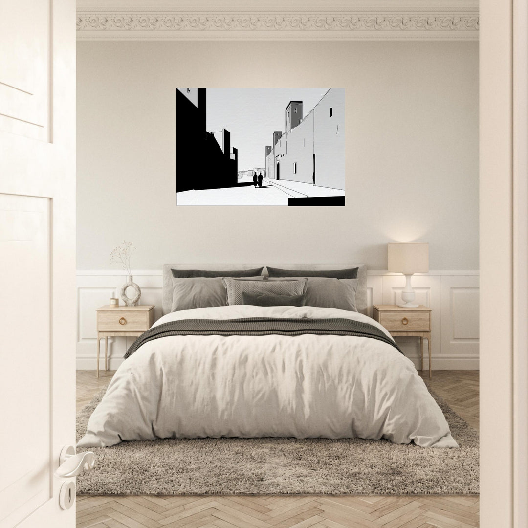 2ae96758-ed27-40c5-8354-170283a7f7c7