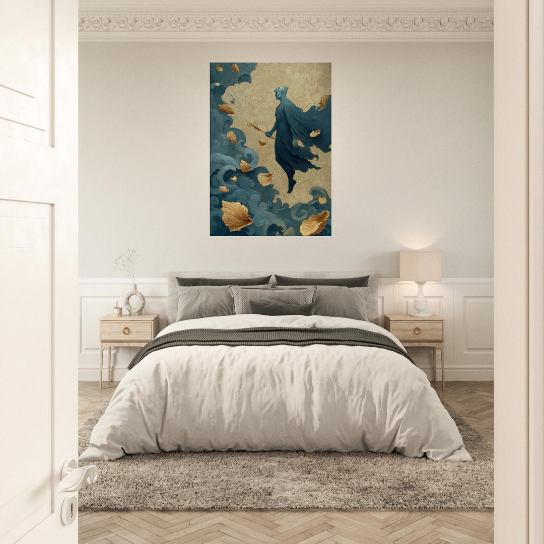 2ae97f49-1e05-46a3-900f-e1bf2b958349