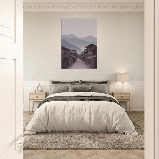 2aeb52a6-df75-463e-834a-e9982ac7b640