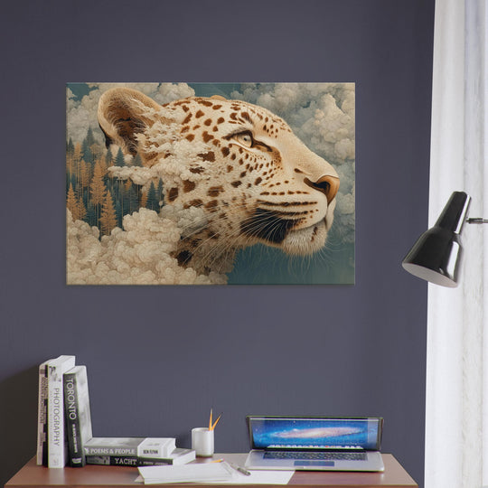 2aeb60cd-95cb-414e-b863-23a1d75942a3