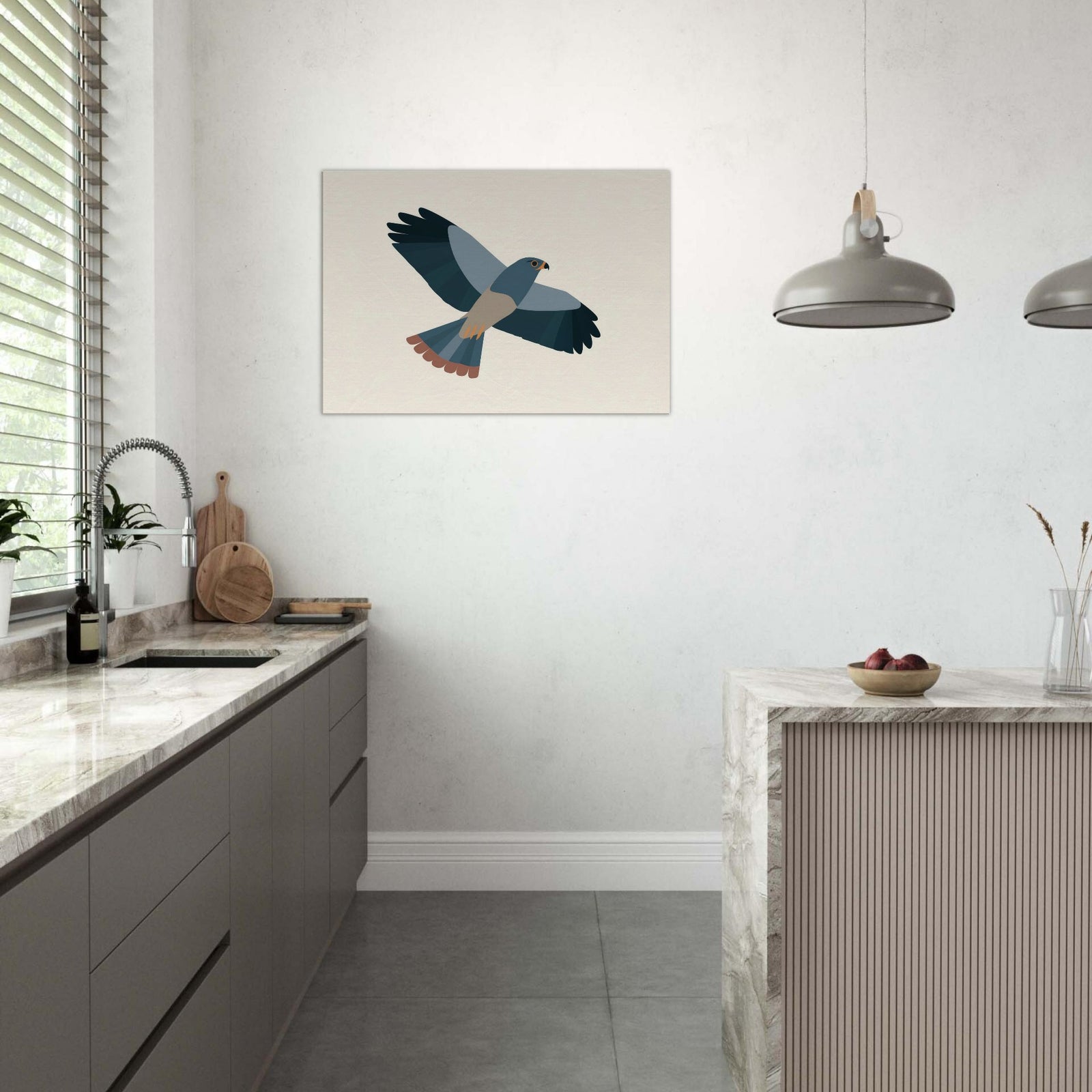 2aeb6bbc-b79c-43bd-81e6-df38d8593e84