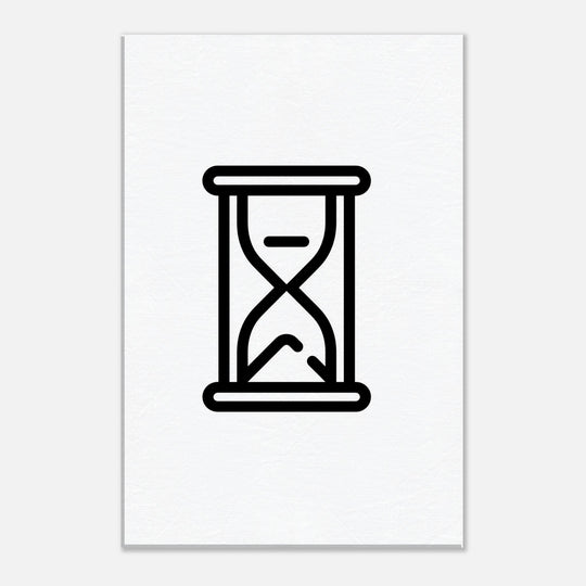 2aeba99c-a8fe-43be-983f-eecf783578e0