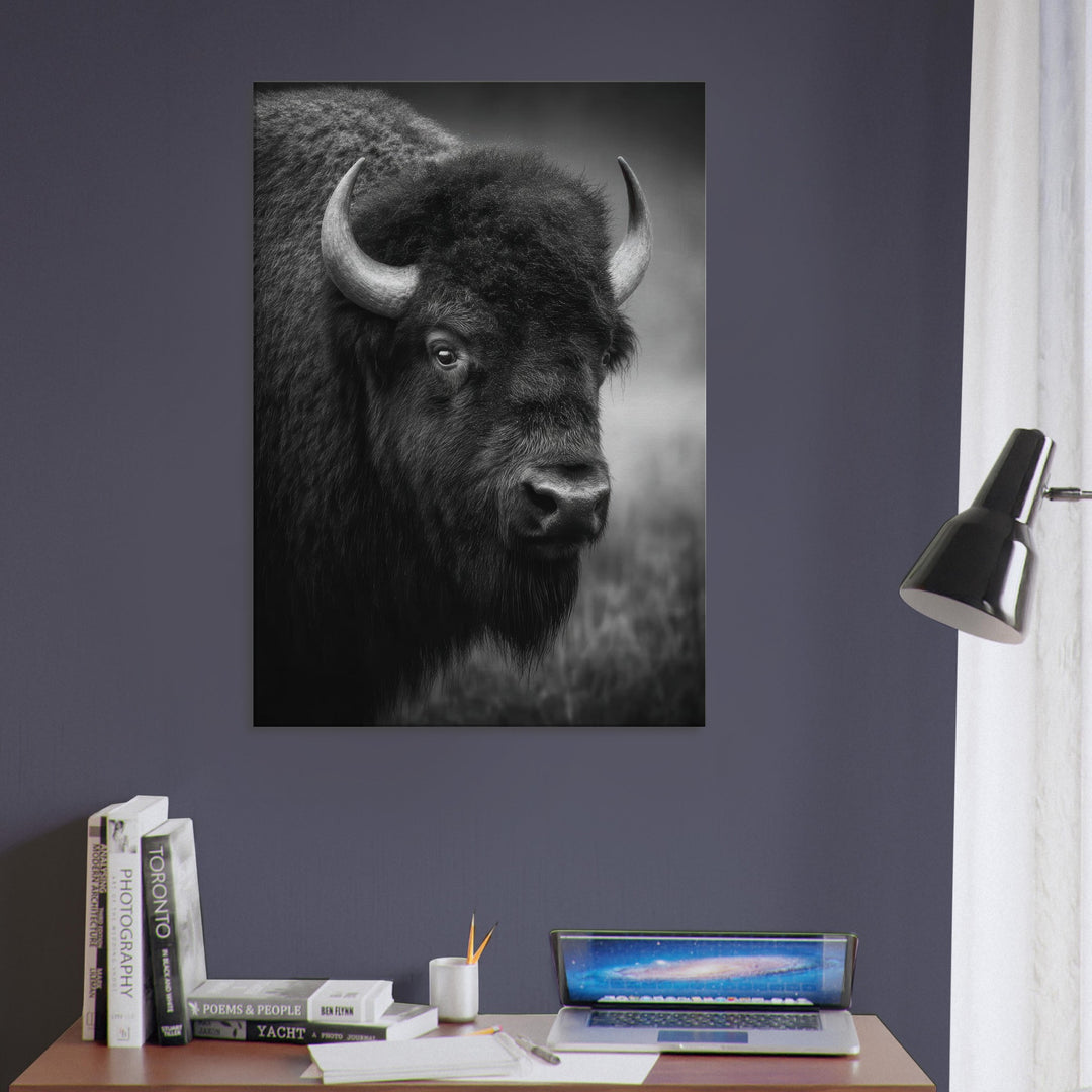 2aec3208-f23a-4e77-90fc-63b9c2b7ef73