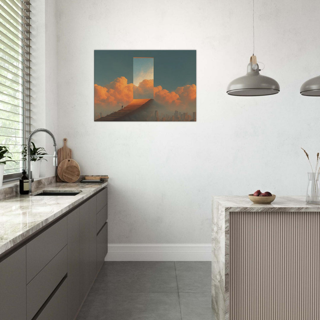 2aed12e0-b9f2-4a60-ac48-07bfc9a05c45