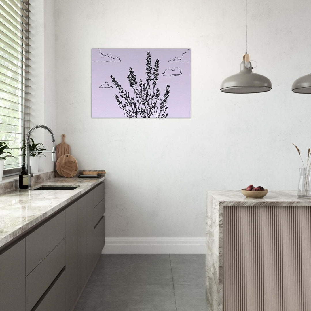 2aee88a8-b980-4ab9-8a9c-95029a7f6dbe