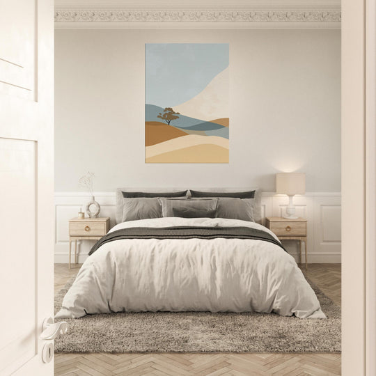 2aeef279-c067-46c8-bd47-f4384d4ff6cd