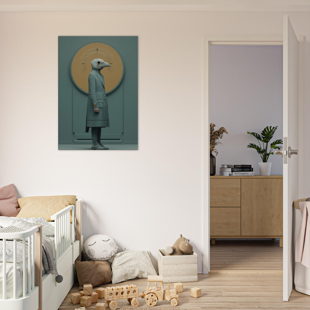 2aeefbfe-3102-4a09-a850-d15f00f85295