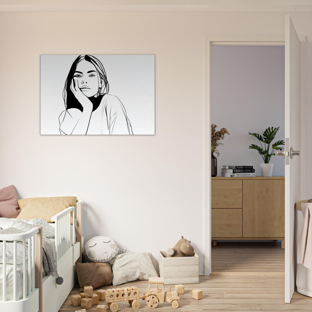 2aef02dd-2977-4b16-8837-68174813e351