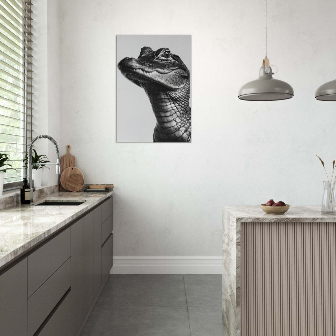 2aefd32d-b0ff-4cac-a6a1-cdd44c10dee5