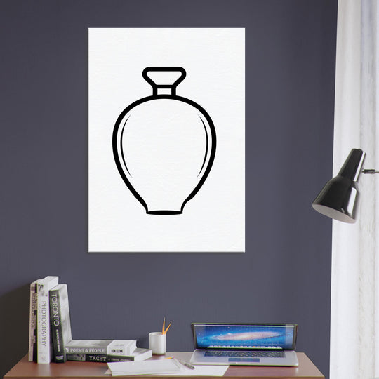 2af39cca-edd0-42c6-b15c-8dddff8c0166