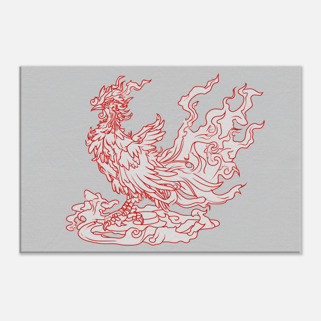 2af4048c-4ad1-41ff-9b96-c8a8ff071ea6