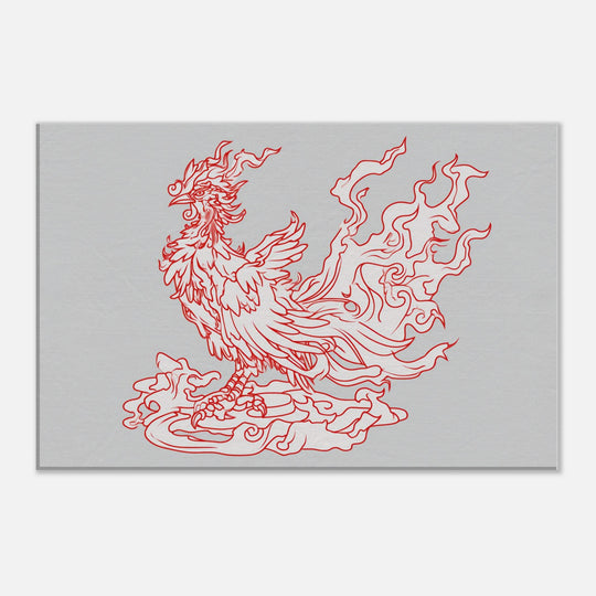 2af4048c-4ad1-41ff-9b96-c8a8ff071ea6