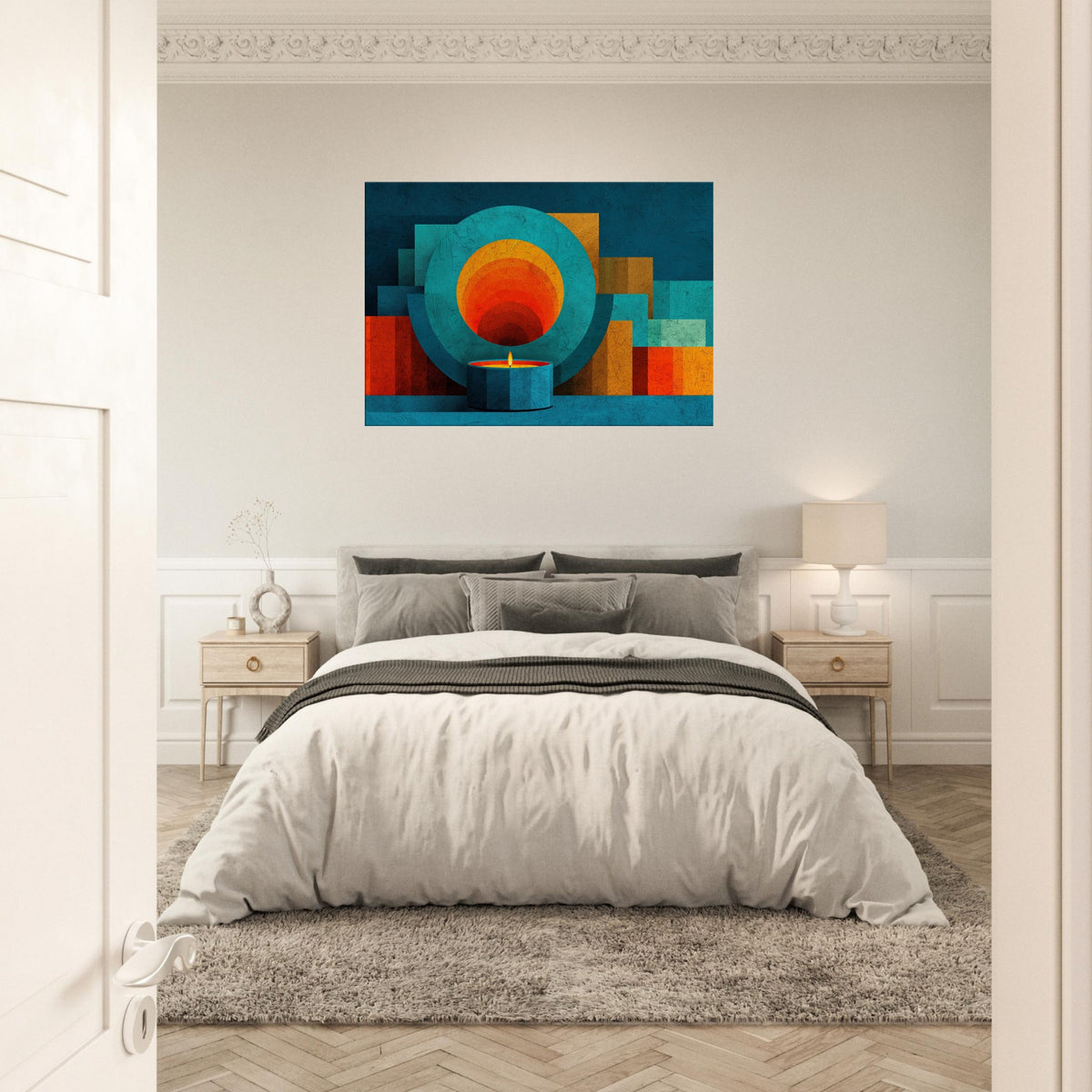 2af40833-cfbc-4efe-89eb-739c6bbdab6f