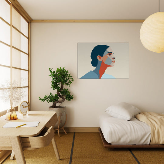 2af412bb-70cc-4c63-95f8-06d990d8b62f