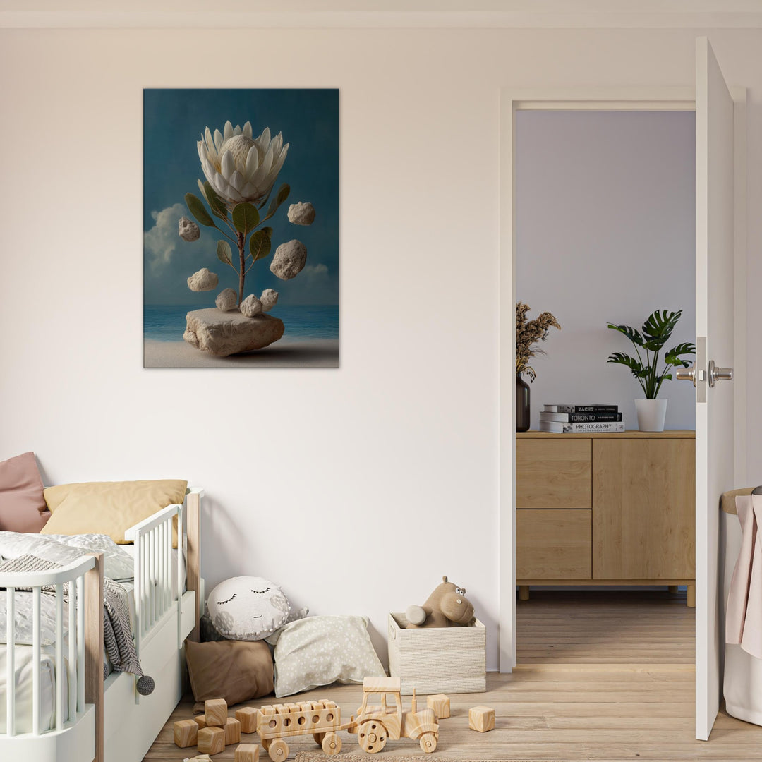 2af6e0e7-ed92-42fc-bd1c-6e2a5542bb9a