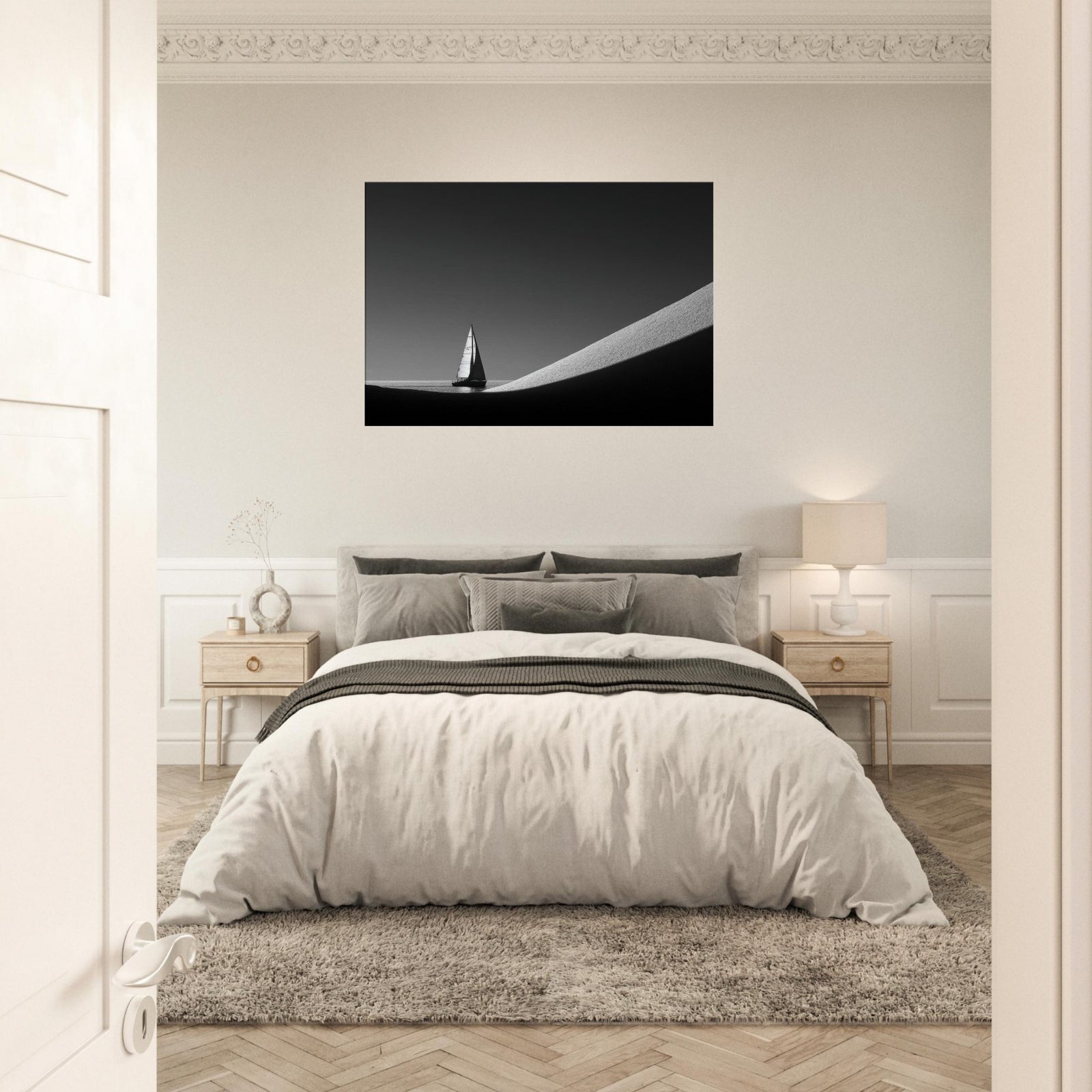 2af6f7ab-65a9-492f-bc09-3e74edbad491