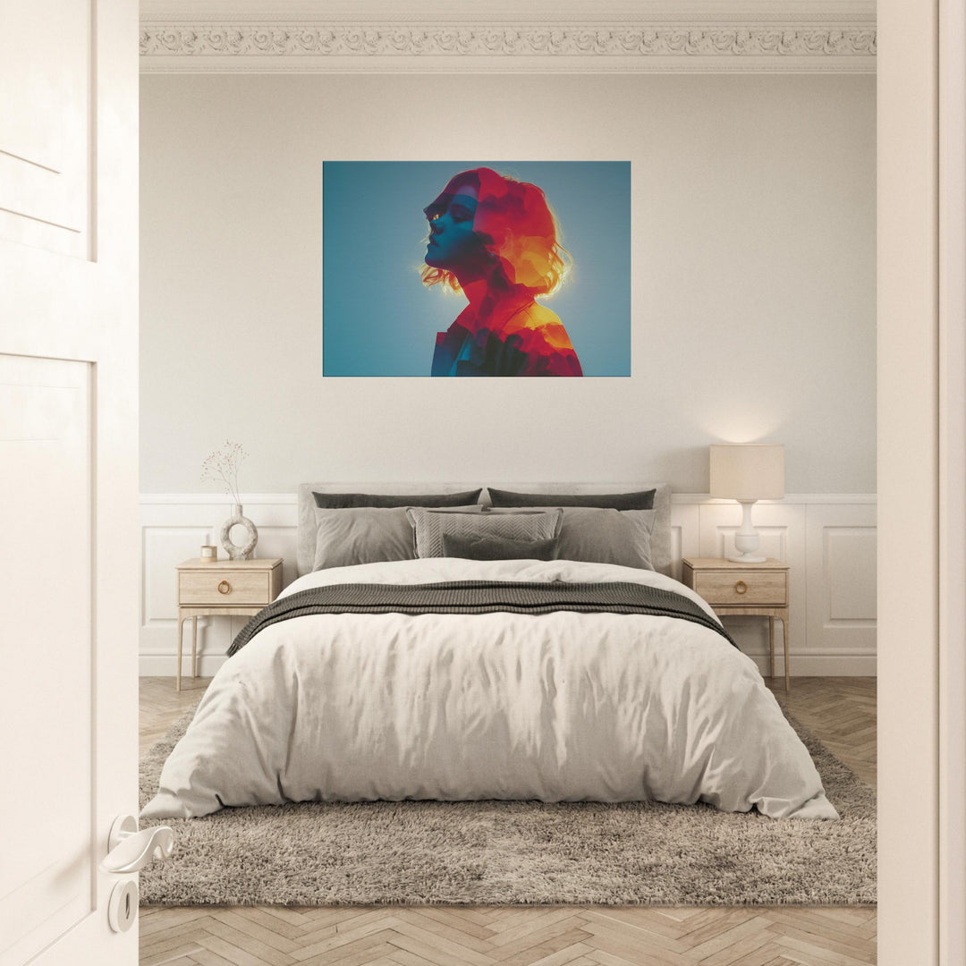 2af8285d-6968-43fe-a05b-5764ca050092