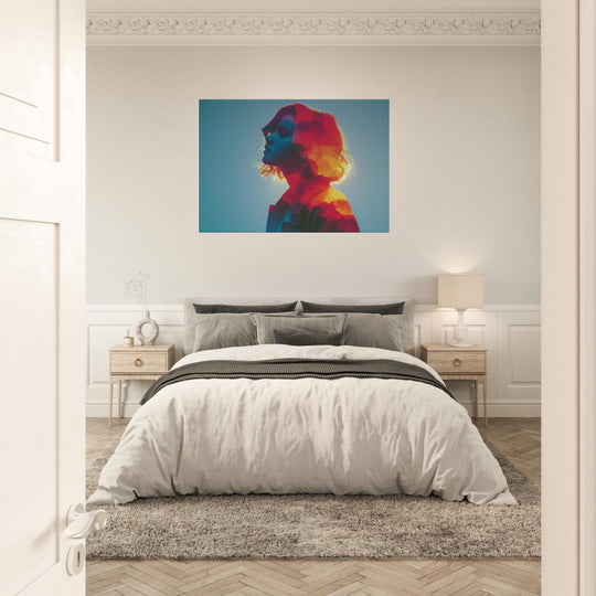 2af8285d-6968-43fe-a05b-5764ca050092