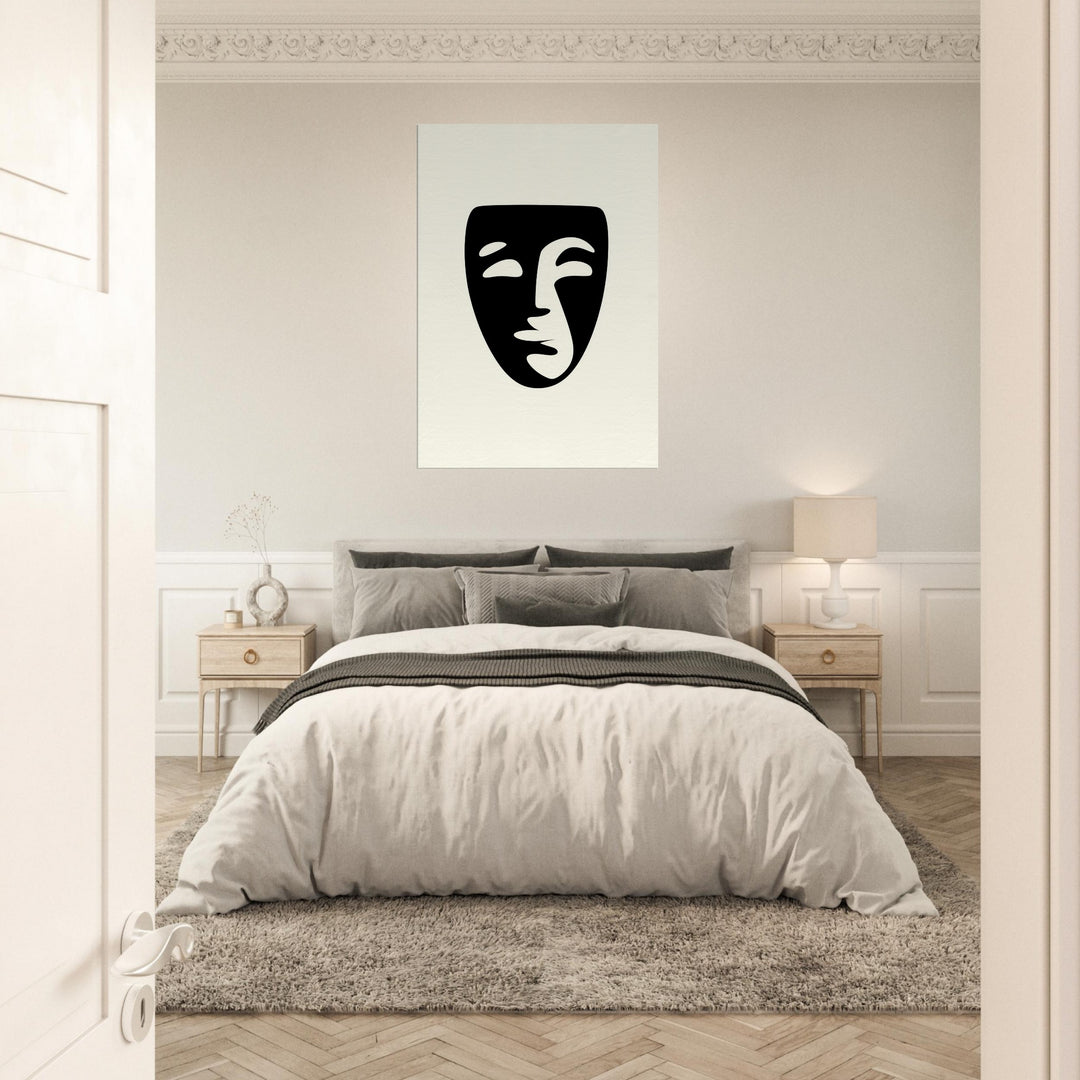 2afbb802-4000-432a-a1b7-57e2ce03a304