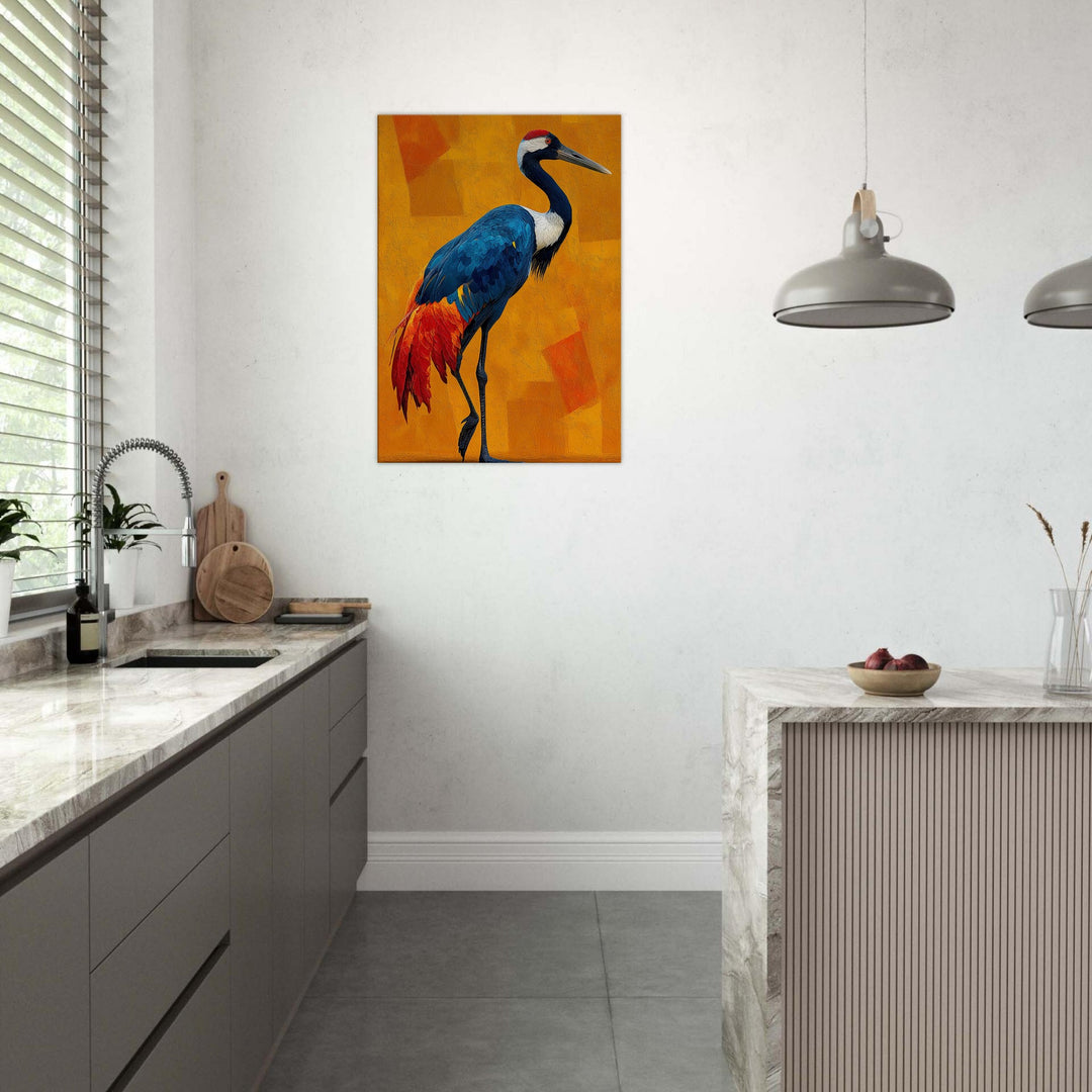 2afbe7e8-f4e9-43a9-a70c-b9ecfa71dd07