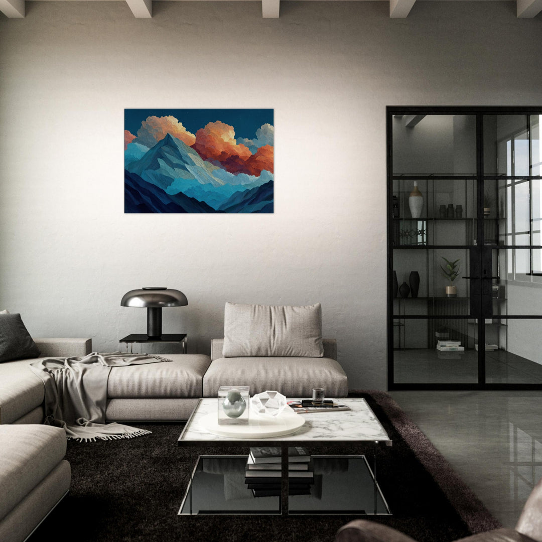 2afc863a-0a42-40e1-bc33-74d9fd11b6ed