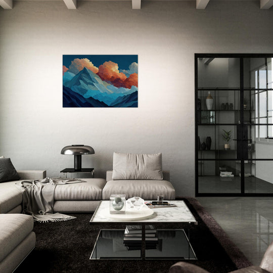 2afc863a-0a42-40e1-bc33-74d9fd11b6ed