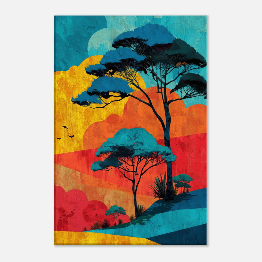 2afc94b0-bd0e-4142-89ed-301da874641f