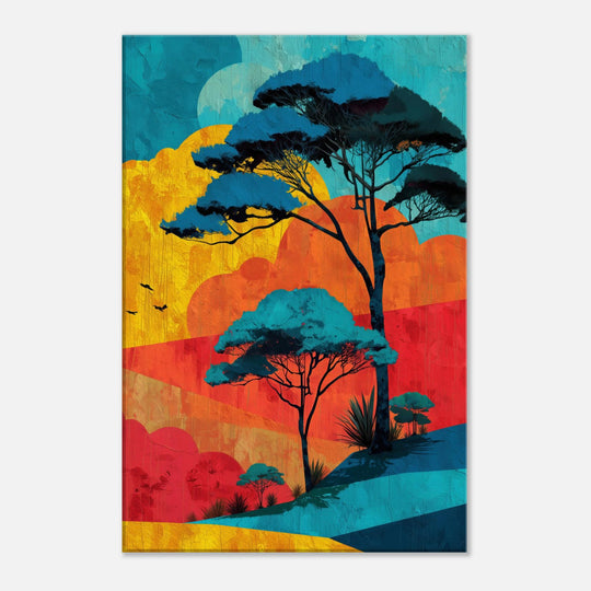 2afc94b0-bd0e-4142-89ed-301da874641f