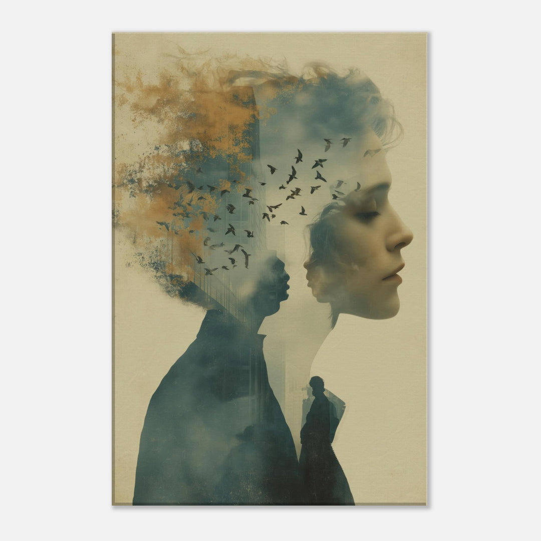 2afd926e-2c95-40bf-abec-4c075a0e44c4