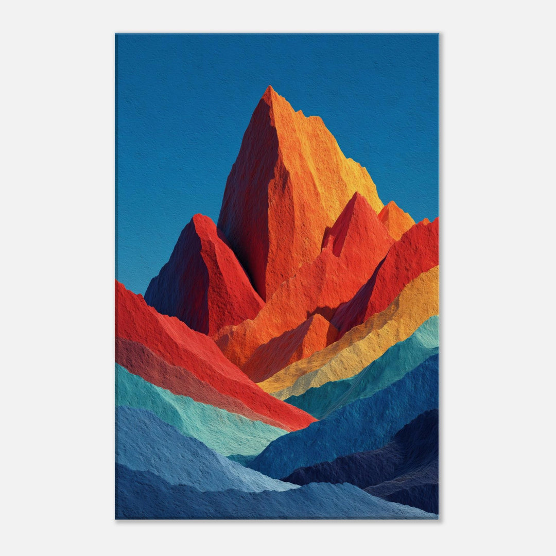 2afff284-4ced-485e-a0aa-0d582878a1ba