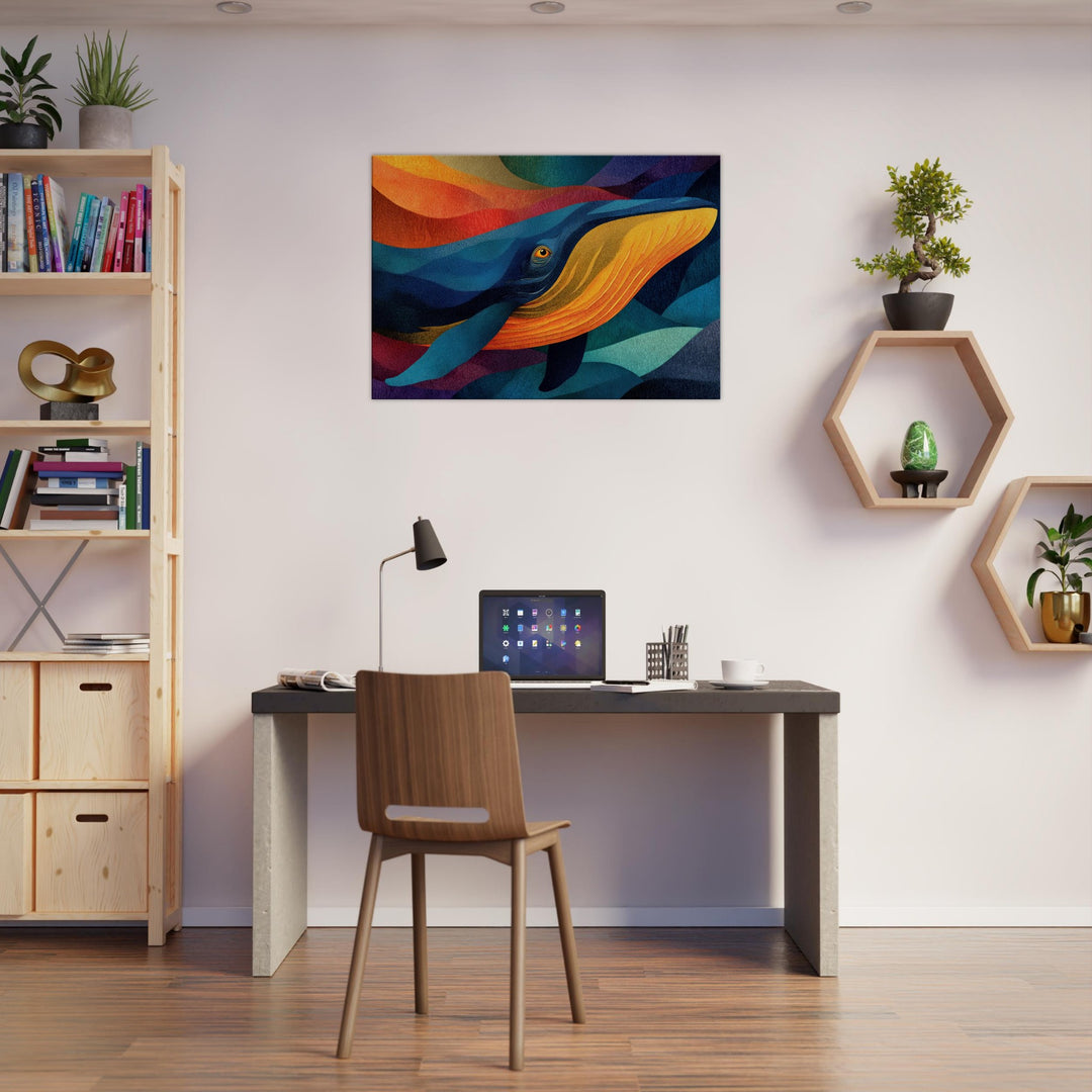 2b029557-b350-4e4a-b61a-a63baeccbdb4