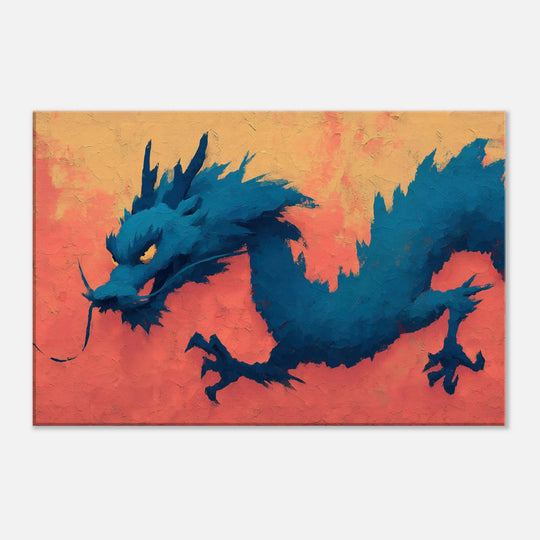 2b03b2ea-1905-4511-a90e-d47b10b6de85