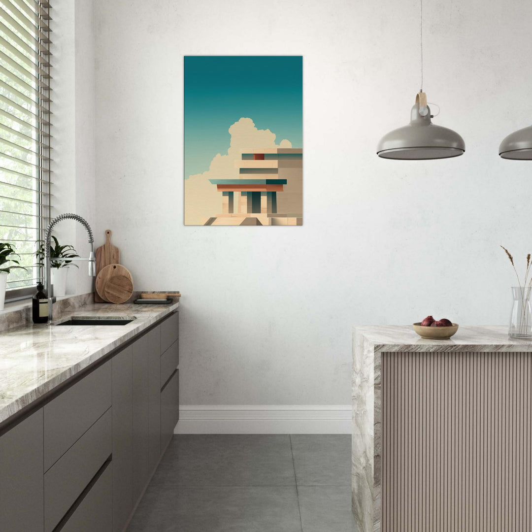 2b03e84b-99a2-4158-97f6-1a9c10d2b50e