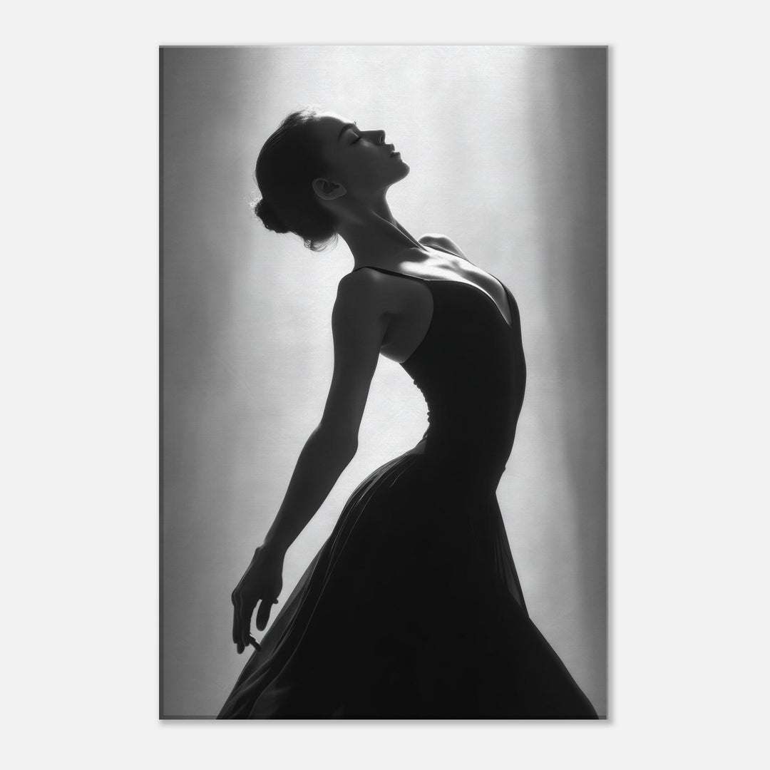 2b050d0b-5aff-4edb-99b1-8a06bab352bf