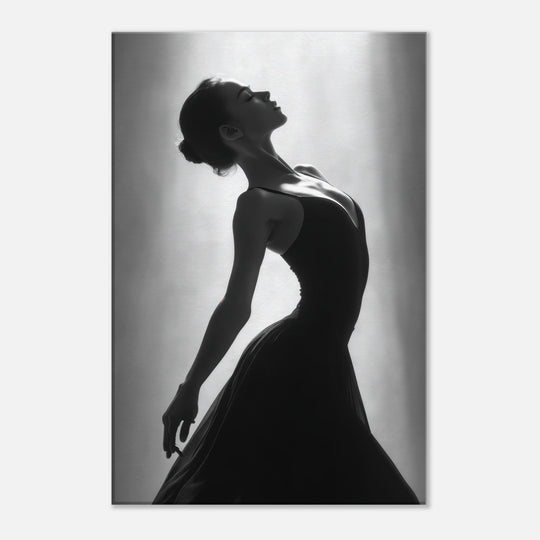 2b050d0b-5aff-4edb-99b1-8a06bab352bf