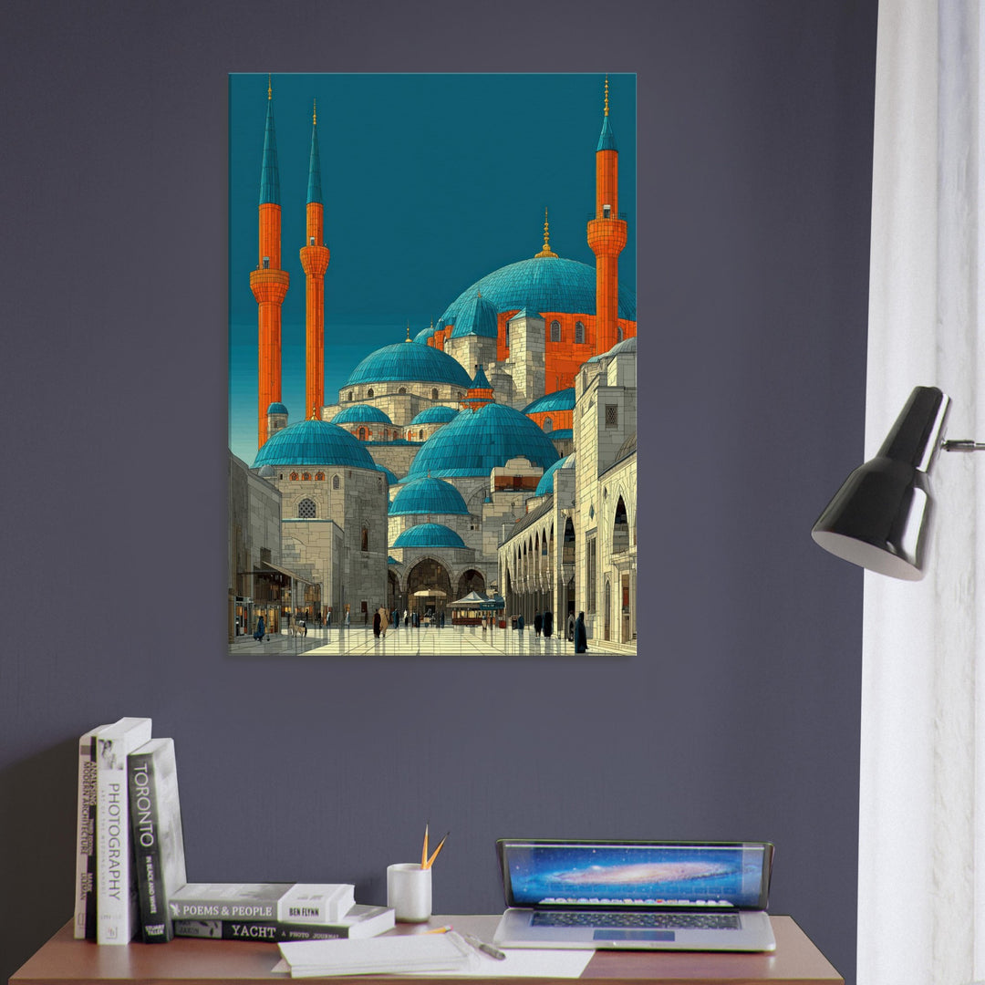 2b050e13-90a2-41c3-8040-27ec216f0c35